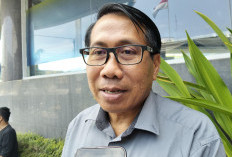 Dinkes Cianjur Sebut Super Flu Bisa Diatasi dengan PHBS