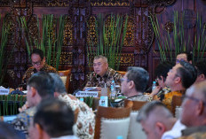 Kemenhub Prediksi Pemudik Terbesar Berasal dari Jawa Barat