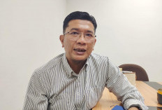 Komisi IV DPRD Cianjur Soroti Kasus Perundungan Pelajar yang Viral