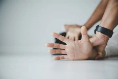 Kasus Rudapaksa Anak Tiri Terungkap di Cianjur, Pelaku Ditangkap Polisi