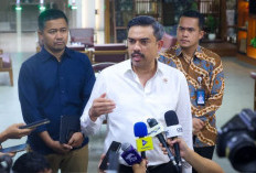 Pengemudi Ojol Resmi Berstatus Pengusaha Mikro, Berlaku Mulai 1 Juli 2026