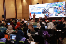 Kemendikdasmen Buka Akses Sertifikasi Bahasa Asing bagi Siswa SMK
