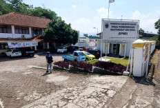 Dana Desa 2026 Kabupaten Cianjur Sekitar Rp139 Miliar, Tertinggi Rp500 Juta dan Terendah Kisaran Rp200 Juta