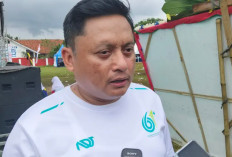 RSUD Pagelaran  Cianjur Akan Buka Pelayanan Bedah Mulut