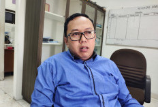 Hiswana Menduga Masih Banyak ASN Cianjur Gunakan Elpiji 3 Kilogram