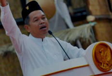 Pemprov Jabar Hadirkan Beasiswa bagi 80 Ribu Siswa yang Belum Masuk Sekolah Negeri