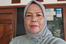 DPRD Cianjur Sahkan 13 Perda Sepanjang 2025 