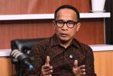 SPMB Tahap 1 di Jabar Rampung, Calon Murid Baru Bersiap Daftar Ulang