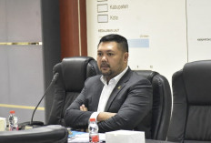 Fasilitas Pendidikan Memprihatinkan, Komisi IV DPRD Cianjur Kritik Kinerja Pemda