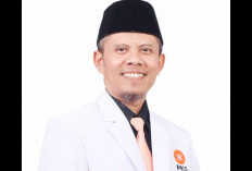 Fraksi PKS Cianjur Terus Perkuat Peran Anggota Legislatif sebagai Penyambung Lidah Rakyat 