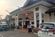 KONI Cianjur Tetap Berangkatkan Kontingen Porprov, Cabor Unggulan Jadi Prioritas