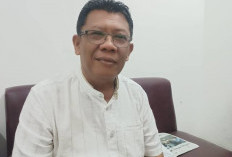 Jaring Aspirasi Warga, Fraksi Golkar Cianjur Minta Pemkab Realisasikan Hasil Reses