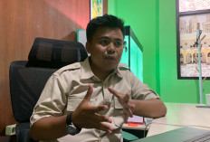 Konflik Timur Tengah Memanas, Kemenhaj Cianjur Imbau Jemaah Tunda Keberangkatan Umrah