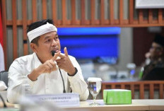 KDM Minta Sekolah Swasta Buka Pintu bagi Siswa Kurang Mampu Pasca SPMB