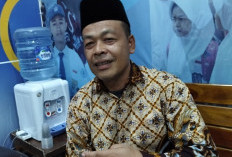 Musim Hujan, Disdikpora Cianjur Imbau Sekolah Tingkatkan Kewaspadaan 