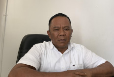 BPBD Cianjur Ingatkan Potensi Hujan Lebat hingga Besok, Minta Masyarakat Waspada