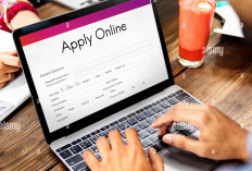 Disnakertrans Cianjur Gelar Job Fair 2026 Secara Hybrid