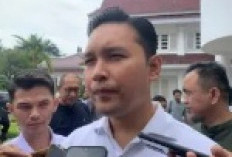 Bupati Cianjur Jamin Hak Pendidikan Tiga Siswi Korban TPPO
