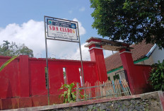 Belasan Siswa SD di Pagelaran Cianjur Diduga Keracunan, Usai Konsumsi MBG dan Jajanan Es