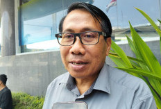 Dinkes Cianjur Sebut Super Flu Bisa Diatasi dengan PHBS