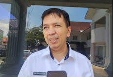 Target Kemantapan Jalan Cianjur Naik Jadi 87,5 Persen pada 2027