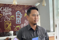 Disnakertrans Sebut UMK Cianjur 2026 Berpotensi Naik Rp230 Ribu