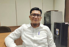 Nasib Ribuan Guru Honorer Cianjur Belum Jelas, Ini Kata Anggota Komisi IV DPRD