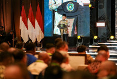 Lindungi Masyarakat Rentan, Kemenko PM Segera Luncurkan Program Penghapusan Tunggakan Iuran JKN 