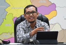 Komisi I DPRD Cianjur Desak Pusat Danai SLF Sekolah