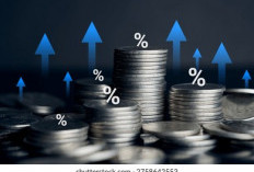 Semester I 2026, Realisasi Investasi Cianjur Capai Rp1,33 Triliun