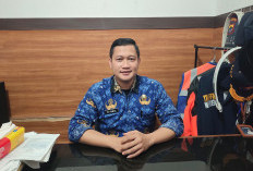 Dishub Cianjur Siapkan 350 Titik PJU Baru pada 2026