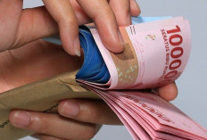 Pemkab Cianjur Pastikan Kondisi Ketenagakerjaan Tetap Stabil di Tengah Konflik Global