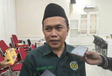 Ribuan Guru Ngaji dan Diniyah Cianjur Kehilangan Bantuan Stimulan Akibat Efisiensi