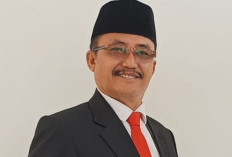 Inovasi Disarpus Cianjur, Transformasi Perpustakaan Jadi Wadah Kreativitas dan Literasi Multipihak