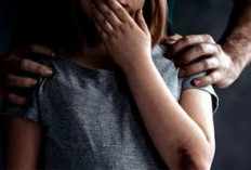 Ancaman Child Grooming Kian Mengkhawatirkan, P4AK Cianjur Ingatkan Peran Krusial Orang Tua 