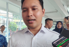 Pemkab Cianjur Wajibkan Tempat Hiburan Malam Tutup Selama Ramadan