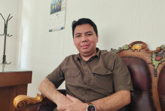 Disdikpora Pastikan Hari Pertama SPMB di Cianjur Berjalan Lancar