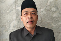 Disdikpora Cianjur Siapkan Edaran MPLS, Tekankan Pelaksanaan yang Aman dan Ramah