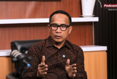 Disdik Jabar Sesuaikan Jadwal Pengumuman Hasil Pemetaan Calon Murid Baru