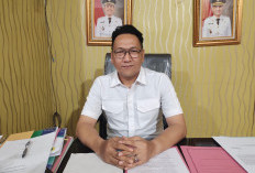 Promosi Pariwisata Cianjur Minim Anggaran, Disbudpar Andalkan Event dan Media Sosial