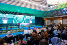 Kemenkes Tegaskan Kusta Bukan Kutukan, Bisa Disembuhkan