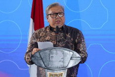 Lindungi Penjual Online, Kementerian UMKM Terbitkan Regulasi Baru