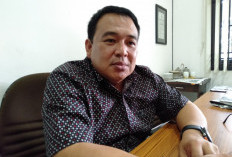 DPRD Cianjur Soroti Dasar Hukum Pilkades Digital, SE Gubernur Dinilai Belum Memadai     