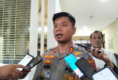 Kapolres Cianjur: Wartawan hingga Masyarakat Umum Berhak Dapat Perlindungan