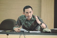 Tiga RSUD di Cianjur Dapat Tambahan Anggaran Rp4,5 Miliar