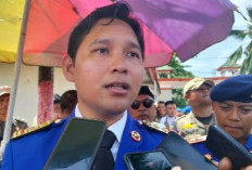 Pemkab Cianjur Perkuat Pengawasan untuk Cegah Keberangkatan PMI Nonprosedural