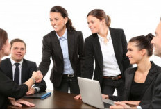 Disnakertrans Cianjur Klaim Serap 11.800 Tenaga kerja Selama Tahun 2025