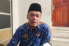 Disdikpora Cianjur Siapkan Model Sekolah Program Nasional 2026