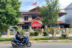Disbudpar Cianjur Pastikan Oknum Jukir di Wisata Cibodas Bukan Parkir Resmi