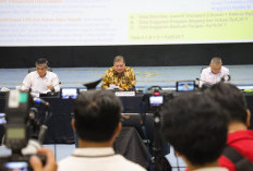 Semester II 2026, Program Magang dan Vokasi Pemerintah Tetap Berlanjut
